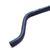 Mercury OEM 32-859090001 Hose