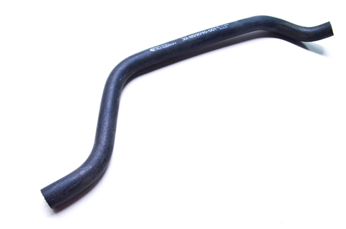 Mercury OEM 32-859090001 Hose
