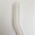 32-860220 Tube Water Pickup Mercury OEM