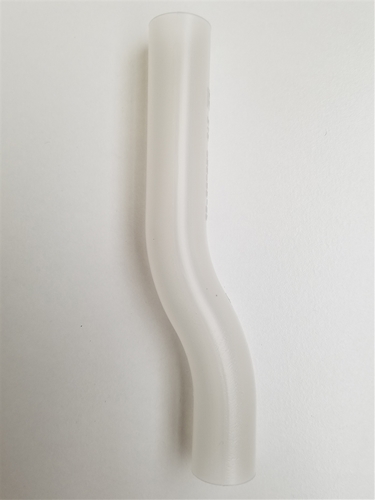 32-860220 Tube Water Pickup Mercury OEM