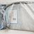 32-864960 Hose Hyd Stbd PT Mercury OEM