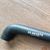 Mercury Marine OEM Demo part 32-864979 Hose