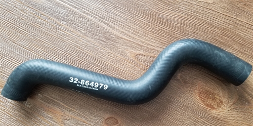 Mercury Marine OEM Demo part 32-864979 Hose