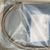 32-87235 Hose Trim Cyl Stbd Down Press Mercury OEM