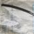 32-883545 1 Hose Drain VST Mercury OEM