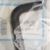 32-892267503 Hose Fuel Cooler Mercury OEM