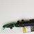 32-8M0046557 Fuel Hose Verado Mercury OEM