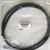 32-8M0047448 Tubing 70 Inch Mercury OEM
