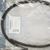 32-8M0062600 Oil Reservoir Hose Mercury OEM 