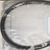 32-8M2001709 Vazer Hose Breather Mercury OEM