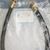 32-92357 61 Hose Remote Oil Mercury OEM
