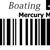 3302-9046 Accelerator Pump Kit Mercury OEM
