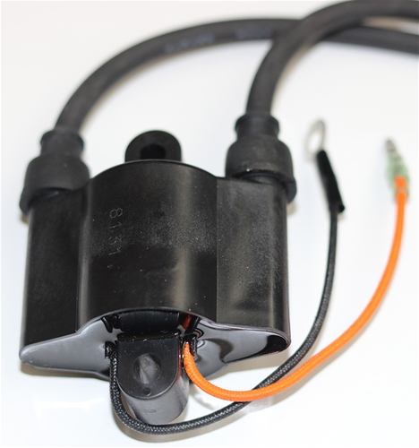 339-825101T Coil Ignition Outboard Mercury OEM