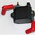 339-856991A 1 Coil Ignition Kit Mercury Outboard OEM