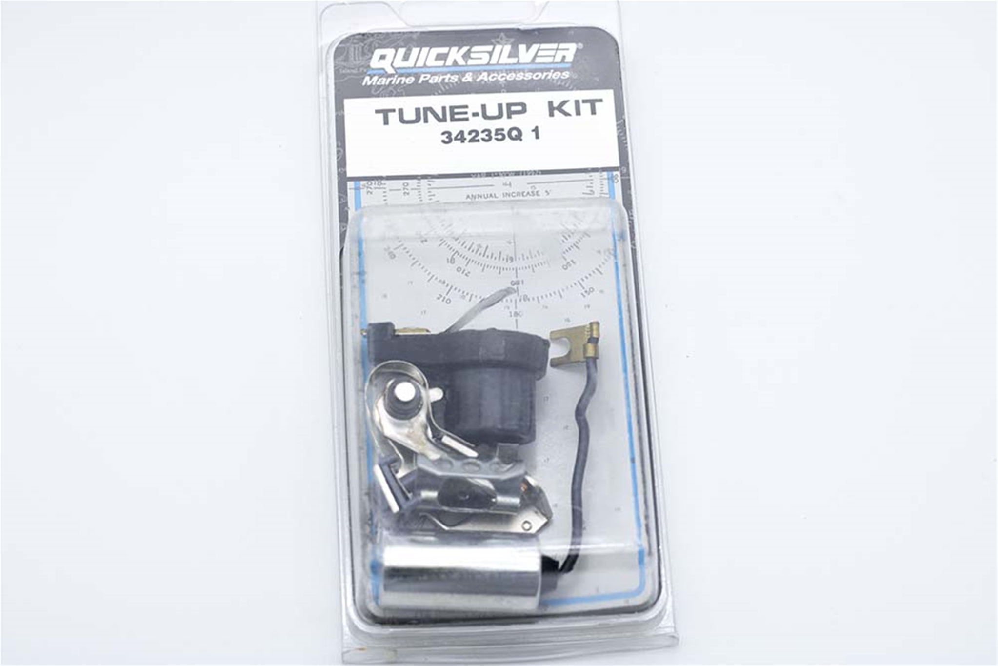 34235Q 1 Tune Up Kit