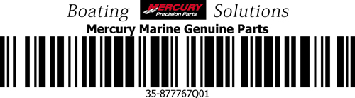 35-877767Q01 Filter-Oil L4Sc