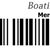 Mercury OEM 35-8M0046752 Fuel Pump Filter Kit