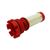 35-8M0060041 Filter-Fuel - Replaces  35-8M0020349
