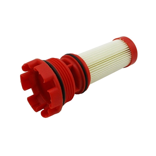 35-8M0060041 Filter-Fuel - Replaces  35-8M0020349