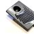 Mercury OEM 35-42199 1 Screen Inlet 