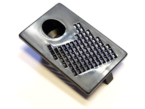 Mercury OEM 35-42199 1 Screen Inlet 