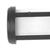 Mercury 35-53336T Filter,Carb Inlet