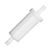 Mercury Quicksilver 35-816296Q 2 Filter-Fuel 5/16