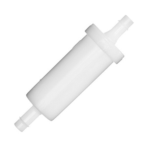 Mercury Quicksilver 35-816296Q 2 Filter-Fuel 5/16