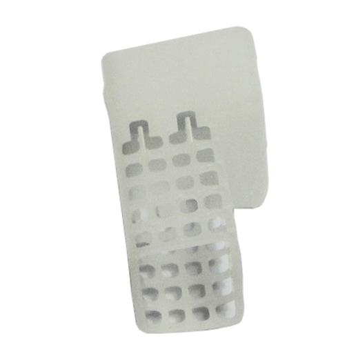Mercury OEM 35-819228 Water Inlet Screen