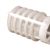 Mercury OEM 35-826965T Fuel Filter Element