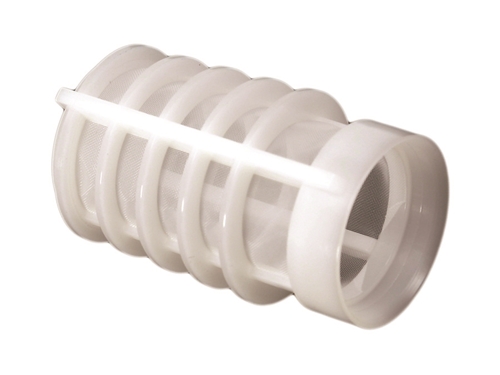 Mercury OEM 35-826965T Fuel Filter Element