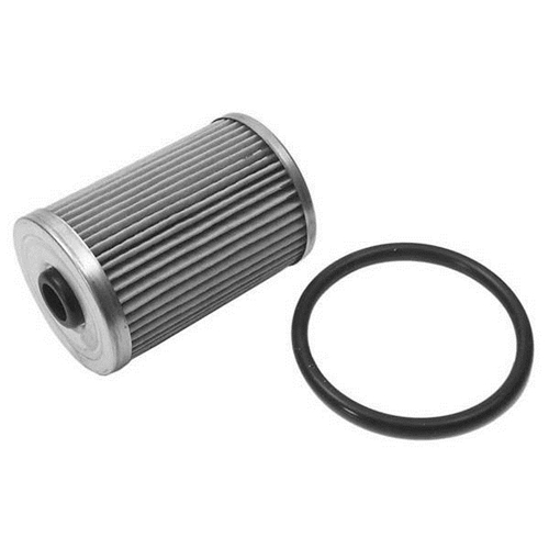 Mercury OEM Gen III 35-866171A01 Filter-Cool Fuel