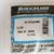 Mercury OEM 35-875284001 Oil Filter Optimax
