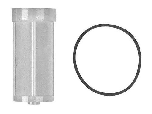Mercury OEM 35-87946Q04 Fuel Filter Element 
