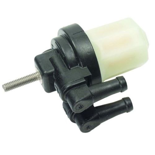 Mercury OEM 35-879884T Fuel Filter Assembly