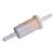 Mercury OEM 35-879885K In Line Fuel Filter
