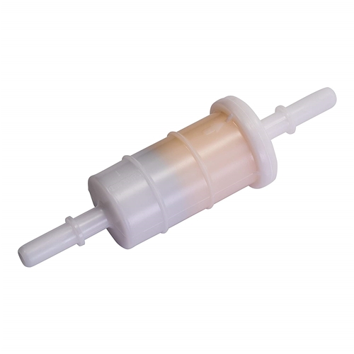 Mercury OEM 35-879885K In Line Fuel Filter