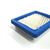 Mercury OEM 35-883037T Air Filter Optimax