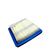 Mercury OEM 35-883037T Air Filter Optimax