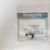 Mercury OEM 35-885188 Fuel Filter