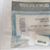 Mercury OEM 35-8M0042285 Filter