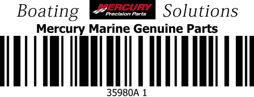 35980A 1 Shim Set