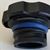 Mercury OEM 36-18710002 Cap Oil Fill