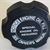 36-18710002 Oil Fill Cap Mercury Quicksilver