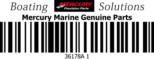 36178A 1 Shim Set Ss