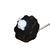 Mercury OEM 36-824961A 2 Fuel Cap