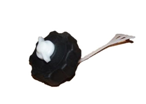Mercury OEM 36-824961A 2 Fuel Cap