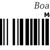 Mercury OEM 37-M0002201T Decal MotorGuide