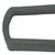 Mercury OEM 37721001 Seal Exhaust