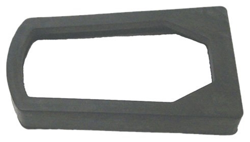 Mercury OEM 37721001 Seal Exhaust